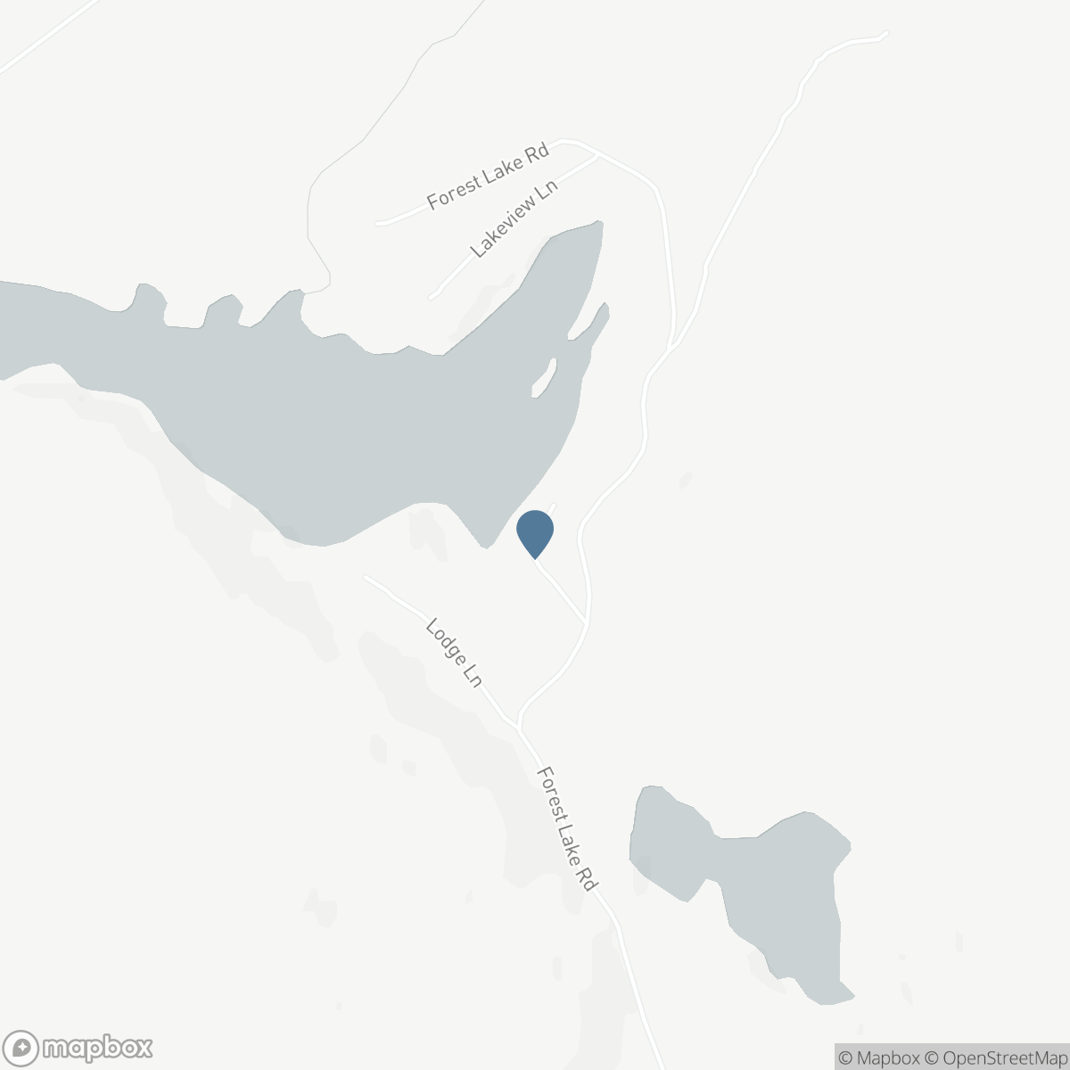 80 CEDAR LANE, Sundridge, Ontario P0A 1Z0